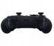Геймпад Razer Wolverine V3 Pro 8K PC Black (RZ06-05540100-R3M1) 619308 фото 7