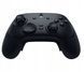 Геймпад Razer Wolverine V3 Pro 8K PC Black (RZ06-05540100-R3M1) 619308 фото 2
