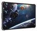 Планшет Oulitel RT8 6/256GB Orange (6931940747448) 529699ua фото 2