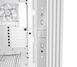 Корпус Be Quiet! Light Base 600 LX White (BGW68) 528718 фото 7