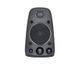 Мультимедийная акустика Logitech Z625 (980-001256) 504454 фото 4