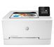 Принтер HP Color LJ Pro M255dw + Wi-Fi (7KW64A) 465865 фото 6