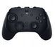 Геймпад Razer Wolverine V3 Pro 8K PC Black (RZ06-05540100-R3M1) 619308 фото 1