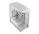 Корпус Modecom Volcano Space NF White (AT-SPACE-PG-NF-20-000000-0002) 528765 фото 2