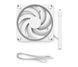 Вентилятор Fractal Design Momentum 14 RGB White (FD-F-MR1-1402) 614927ua фото 5