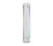 Вентилятор Fractal Design Momentum 14 RGB White (FD-F-MR1-1402) 614927ua фото 3