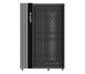Корпус Be Quiet! Light Base 600 LX Black (BGW67) 528717 фото 4