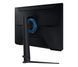 Монітор Samsung Odyssey G3 S32DG300EUX G30D 529100 фото 6