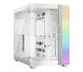 Корпус Be Quiet! Light Base 900 DX White (BGW70) 528720 фото 1