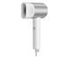 Фен Xiaomi Water Ionic Hair Dryer H500 364185 фото 1