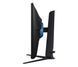 Монітор Samsung Odyssey G3 S32DG300EUX G30D 529100 фото 9
