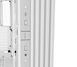 Корпус Be Quiet! Light Base 900 DX White (BGW70) 528720 фото 6