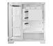Корпус Modecom Volcano Space NF White (AT-SPACE-PG-NF-20-000000-0002) 528765 фото 5