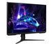 Монітор Samsung Odyssey G3 S32DG300EUX G30D 529100 фото 4