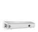 Саундбар Creative Sound Blaster GS3 White (51MF8465AA002) 615966 фото 2