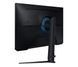 Монітор Samsung Odyssey G3 S32DG300EUX G30D 529100 фото 1