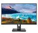 РК монітор Philips 242S1AE 242S1AE/00 305018ua фото 1