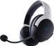 Навушники з мікрофоном Razer Kaira Playstation (RZ04-03980200-R3G1) 476855ua фото 5
