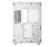 Корпус Be Quiet! Light Base 900 DX White (BGW70) 528720 фото 3