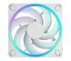 Вентилятор Fractal Design Momentum 14 RGB White (FD-F-MR1-1402) 614927ua фото 2