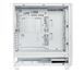 Корпус Phanteks XT Pro Ultra D-RGB White (PH-XT523P1_DWT01) 528781 фото 5
