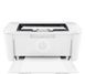 Принтер HP LaserJet M110w (7MD66F) 363651 фото 3
