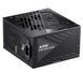 Блок живлення Adata Core Reactor II 850W (COREREACTORII850G-BKCEU) 506967 фото 1