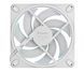 Вентилятор Fractal Design Momentum 14 RGB White (FD-F-MR1-1402) 614927ua фото 4