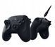 Геймпад Razer Wolverine V3 Pro 8K PC Black (RZ06-05540100-R3M1) 619308 фото 4