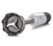 Блендер погружной Kenwood HBM40.306WH 356056 фото 3