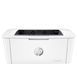 Принтер HP LaserJet M110w (7MD66F) 363651 фото 5