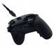 Геймпад Razer Wolverine V3 Pro 8K PC Black (RZ06-05540100-R3M1) 619308 фото 6