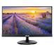 ЖК монитор Asus VT229H (90LM0490-B01170) 465826ua фото 1