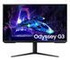 Монітор Samsung Odyssey G3 S32DG300EUX G30D 529100 фото 2