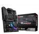 Материнська плата MSI MPG B550 GAMING PLUS 336429 фото 1
