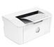 Принтер HP LaserJet M110w (7MD66F) 363651 фото 4