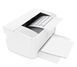 Принтер HP LaserJet M110w (7MD66F) 363651 фото 6