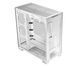 Корпус Modecom Volcano Space NF White (AT-SPACE-PG-NF-20-000000-0002) 528765 фото 4