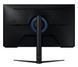Монітор Samsung Odyssey G3 S32DG300EUX G30D 529100 фото 7