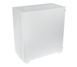 Корпус Phanteks XT Pro Ultra D-RGB White (PH-XT523P1_DWT01) 528781 фото 3