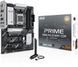 Материнська плата Asus Prime B840-PLUS WIFI 568629ua фото 1