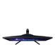 Монітор Samsung Odyssey G3 S32DG300EUX G30D 529100 фото 10