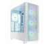 Корпус Phanteks XT Pro Ultra D-RGB White (PH-XT523P1_DWT01) 528781 фото 1
