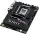 Материнська плата Asus ROG Strix B850-E Gaming WIFI 568639ua фото 9