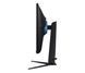 Монітор Samsung Odyssey G3 S32DG300EUX G30D 529100 фото 8