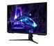 Монітор Samsung Odyssey G3 S32DG300EUX G30D 529100 фото 3