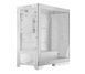 Корпус Modecom Volcano Space NF White (AT-SPACE-PG-NF-20-000000-0002) 528765 фото 3
