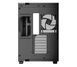 Корпус Be Quiet! Light Base 600 LX Black (BGW67) 528717 фото 3
