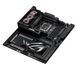 Материнська плата Asus ROG Maximus Z890 Extreme 528878ua фото 5