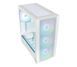 Корпус Phanteks XT Pro Ultra D-RGB White (PH-XT523P1_DWT01) 528781 фото 2